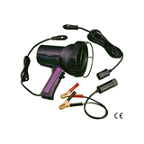 Spectronics CH-50P/12高強(qiáng)度紫外燈